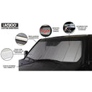 Covercraft 20-24 Toyota Camry UVS100 Custom Sunscreen - Silver