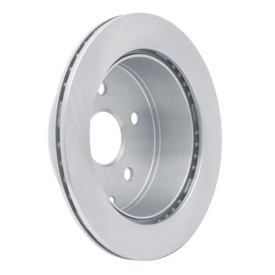 DFC 5000 Advanced Ceramic Brake Pads