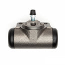 DFC 64-81 Buick Skylark Rear Brake Wheel Cylinder
