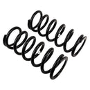 ARB / OME Coil Spring Rear Land Rover Vhd