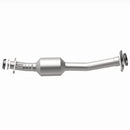 MagnaFlow 20-21 Nissan NV200 2.0L Direct Fit Catalytic Converter