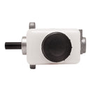 DFC 920099 Subaru Legacy Brake Master Cylinder