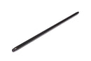COMP Cams Pushrod Hi-Tech 3/8 11.100
