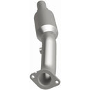 MagnaFlow Conv DF 09 Matrix S 2.4L Rear OEM