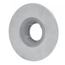 DFC True Balanced Brake Drums