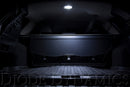 Diode Dynamics 921 LED Bulb HP36 LED - Cool - White (Single)