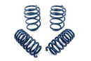 Dinan 20-25 BMW X4 M Coil Spring Set