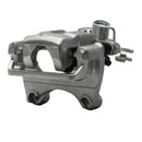DFC 06-07 Mazda 6 Rear-L Silver Zinc Coated Premium Caliper