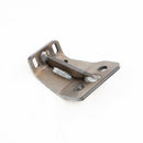Cognito 11-25 Chevy/GMC Silv/Sierra 2500/3500 HD 2WD/4WD Idler Frame Support Gusset Kit