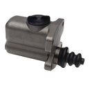 DFC 52-62 American Motors AMBASSADOR Brake Master Cylinder