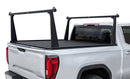 Access ADARAC 24-26 Toyota Tacoma 5ft Bed Pro-Series Truck Rack - Black