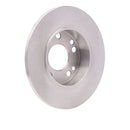 DFC 83-89 Mercedes-Benz 190E Front Brake Rotor