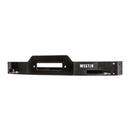 Westin Chevrolet Silverado 1500 16-18 HDX Winch Mount Grille Guard