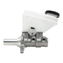 DFC 12-20 Subaru Forester Brake Master Cylinder