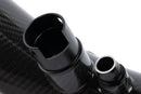 Dinan 21-24 BMW 430i G2X B46 Turbo Inletm Pipe