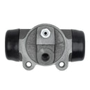 DFC 54-1956 Dodge/Ram C1D Front Brake Wheel Cylinder