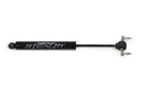 Fabtech 20-21 GM 2500HD 4WD 6in Rts Sys w/Stealth
