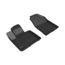 3D MAXpider 22-24 Hyundai Tucson Kagu Black R1