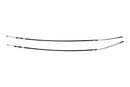 Baer Brakes Parking Brake Cables