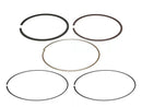 Wiseco 76.80mm Ring Set-.8 x 1.5mm