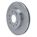 DFC 05-20 Cadillac Escalade EXT Front Brake Rotor