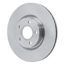 DFC 04-19 Ford C-Max Front Brake Rotor