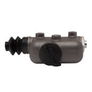 DFC 41-57 International 3 K MC/ Brake Master Cylinder