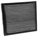 K&N Cabin Air Filter 12-15 Hyundai i45