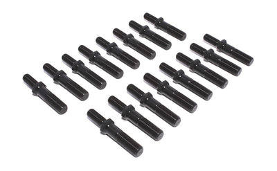 COMP Cams Studs GM LS1 3/8 Rocker