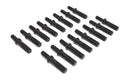 COMP Cams Studs GM LS1 3/8 Rocker