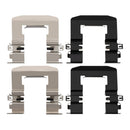 DFC 25-25 Polestar Polestar 3 Rear Premium Hardware Kit