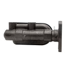DFC 70-80 Chrysler Cordoba Brake Master Cylinder