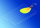 Datasheet