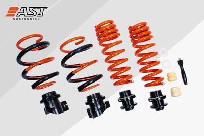 Photo - Primary