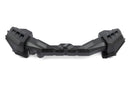 Dinan 21-26 BMW M3 Competition Cold Air Intake