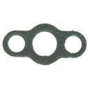 Fel-Pro 09-14 Acura TL/08-17 Honda Accord/09-16 Pilot Exhaust Gas Recirculation (EGR) Valve Gasket