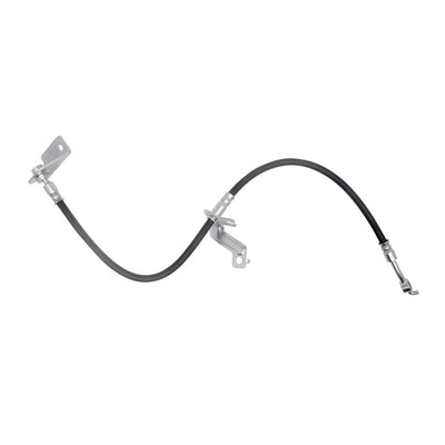DFC 19-20 Hyundai Santa Fe XL Front-L Brake Hose