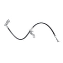 DFC 19-20 Hyundai Santa Fe XL Front-L Brake Hose
