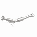 MagnaFlow 04-05 Volvo S60 2.4L Direct Fit Converter