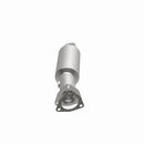MagnaFlow 01-05 Volkswagen Passat 1.8L Direct Fit Converter