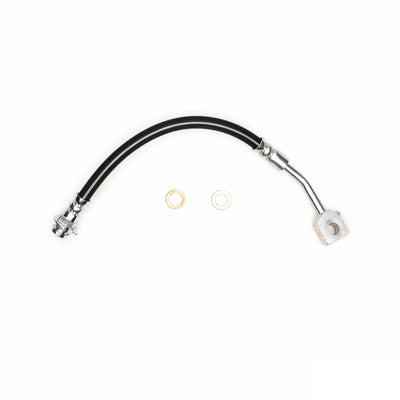 DFC 06-11 Buick Lucerne Rear-R Brake Hose