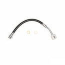 DFC 06-11 Buick Lucerne Rear-R Brake Hose