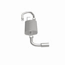 MagnaFlow BRE Exhaust Kit 03-06 Matrix Vibe 1.8L