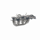 Magnaflow 19-23 Ford Transit Connect EPA Compliant Direct-Fit Converter