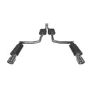Flowmaster 05-10 Dodge Magnum/Charger/300C 5.7L Force II Cat-Back Exhaust System