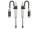 ICON 2008+ Toyota Land Cruiser 200 Series 1.5-3.5in Stage 4 Suspension System