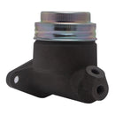 DFC 60-65 Edsel Citation Brake Master Cylinder