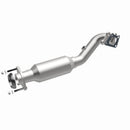 Magnaflow 10-11 Cadillac CTS 3.0L Direct Fit Converter