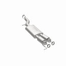 MagnaFlow Direct Fit Catalytic Converter 12-15 Cadillac SRX 3.6L