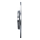 DFC Brake Rotors - Plain